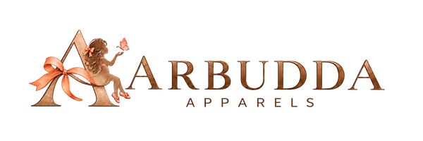 Arbudda Apparels