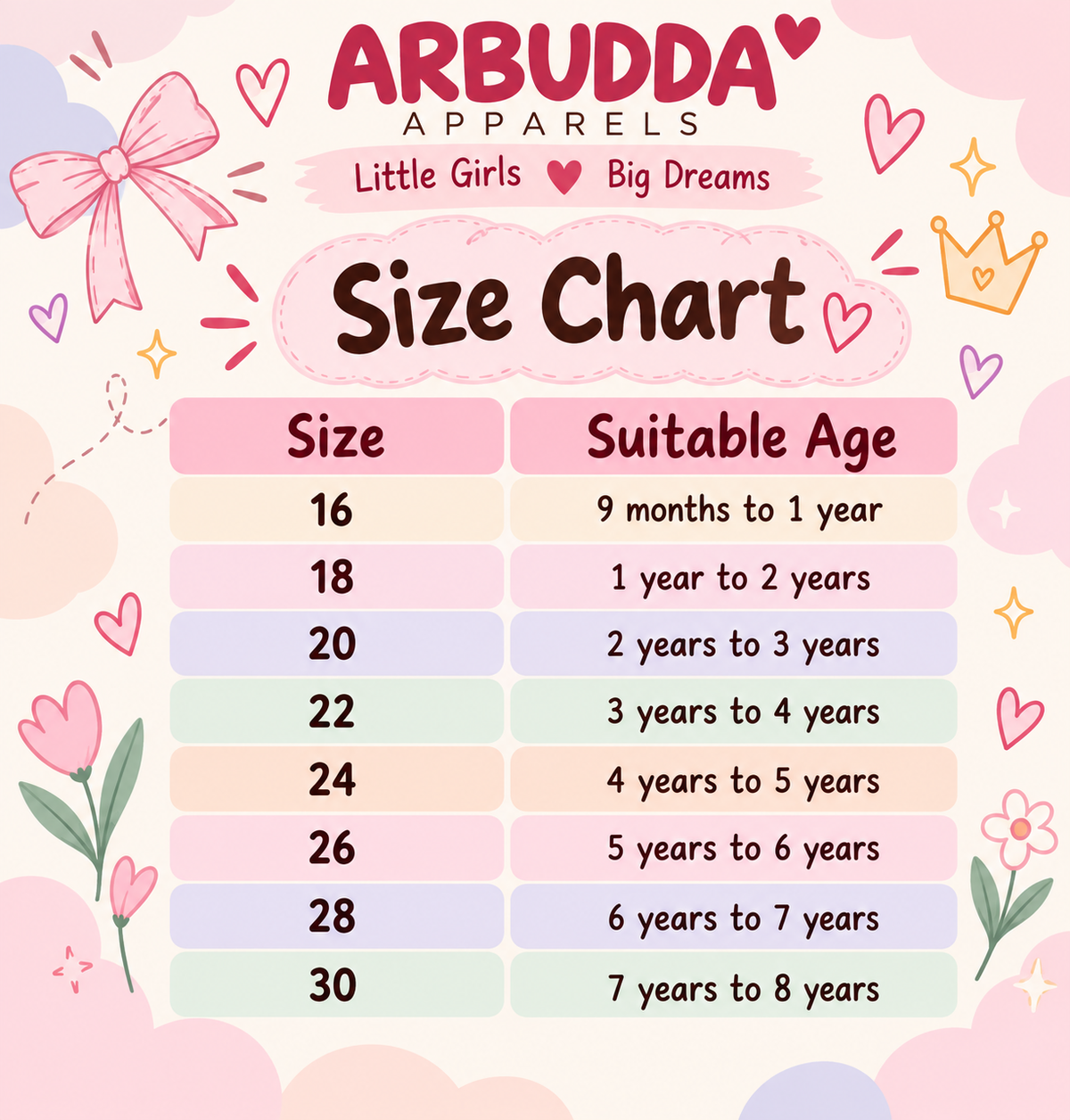 Arbudda Apparels Blush Pink Utility Shirt Dress